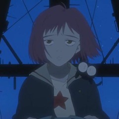 nostylist x hudle formation