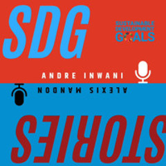SDG Stories