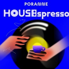 Groove Medicine live @ Pasmanteria Bielsko-Biała 06.12.2025