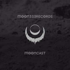 MOONCAST