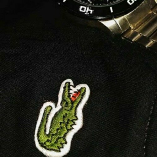 VAI DAR PRA TROPA DO KN VS AQUECIMENTO VEM FUDER 🕺 MTG ( KN SHEIK 22 )