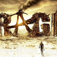 Baby can u (save me ) prody by lazzie