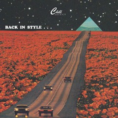 Retrofunk