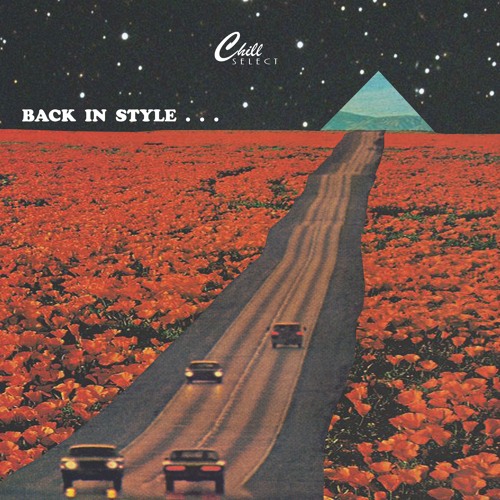 Stream pznull | Listen to lofi Jazz Cafe 🎷Study Beats & Chill Vibes ...
