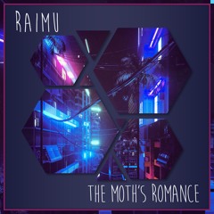 The Moth's Romance