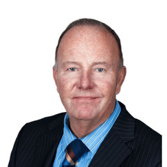 KCLR News: Cllr Michael McCarthy on Abbey Quarter update (12th March 2025)