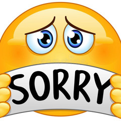 "Nothing Without You"