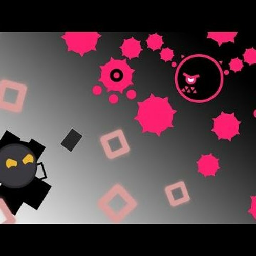 Long Live A New Dawn   JP&A Mashup BY COTLIM