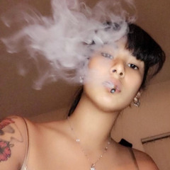 i <3 LouD