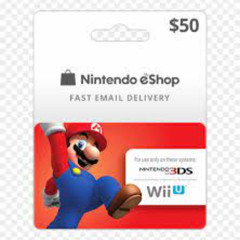 %^%$Free $100 Nintendo eShop Code – Unlimited 2025 Update!%^%$