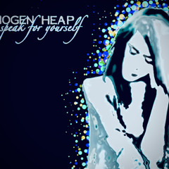 Headlock (TikTok remix)