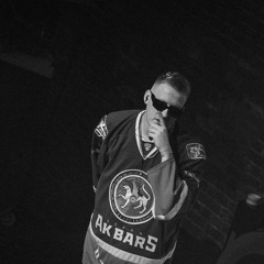 npavlovv - Медлячок Х Ты так красива