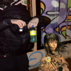 kaskaraa 🥜🥜(cam58) #bakstageskkuad