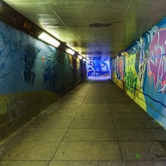 The Sounds Of Silence