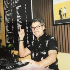 E7TCH @ The Good Rebel 22.03.25