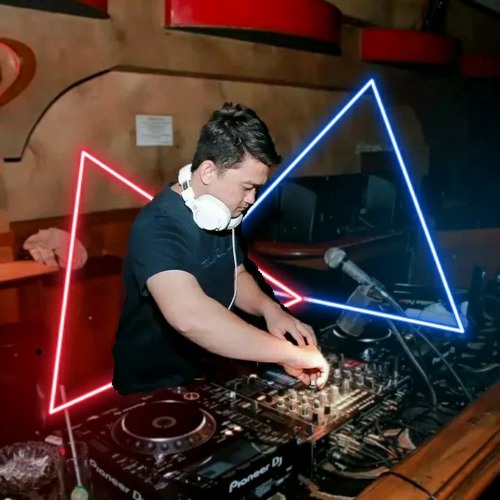 Booty Sahara (Nauv Jedag Jedug Edit).mp3
