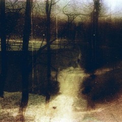 For Someone Like You