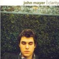 Mayer