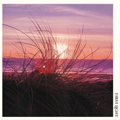 First Light ft. Alex Boychuck