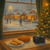 Artwork for Echoes of the Christmas Heart
