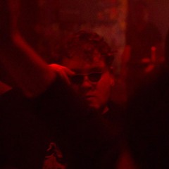 Zerrix-was ist los mit der Szene?