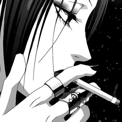 I need you~☆