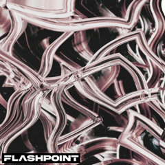 Dimension & Alison Wonderland - Satellite (FLASHPOINT Hardstyle Bootleg) [FREE DOWNLOAD]