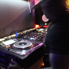 MOONLIGHT    ELECTRONIC