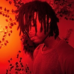 skin2skin [prod. rg]