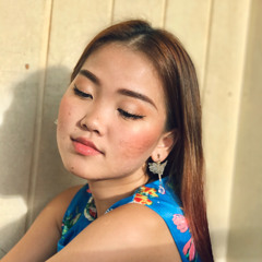 ANYONE - Demi Lovato (cover)