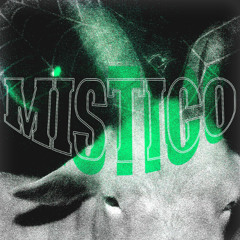 MISTICO (Prod. GIDAN)