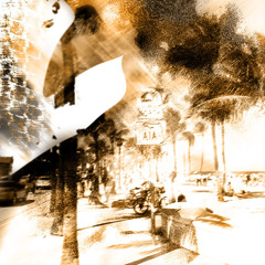 goyard w / swxggri00 (p. scufficer)