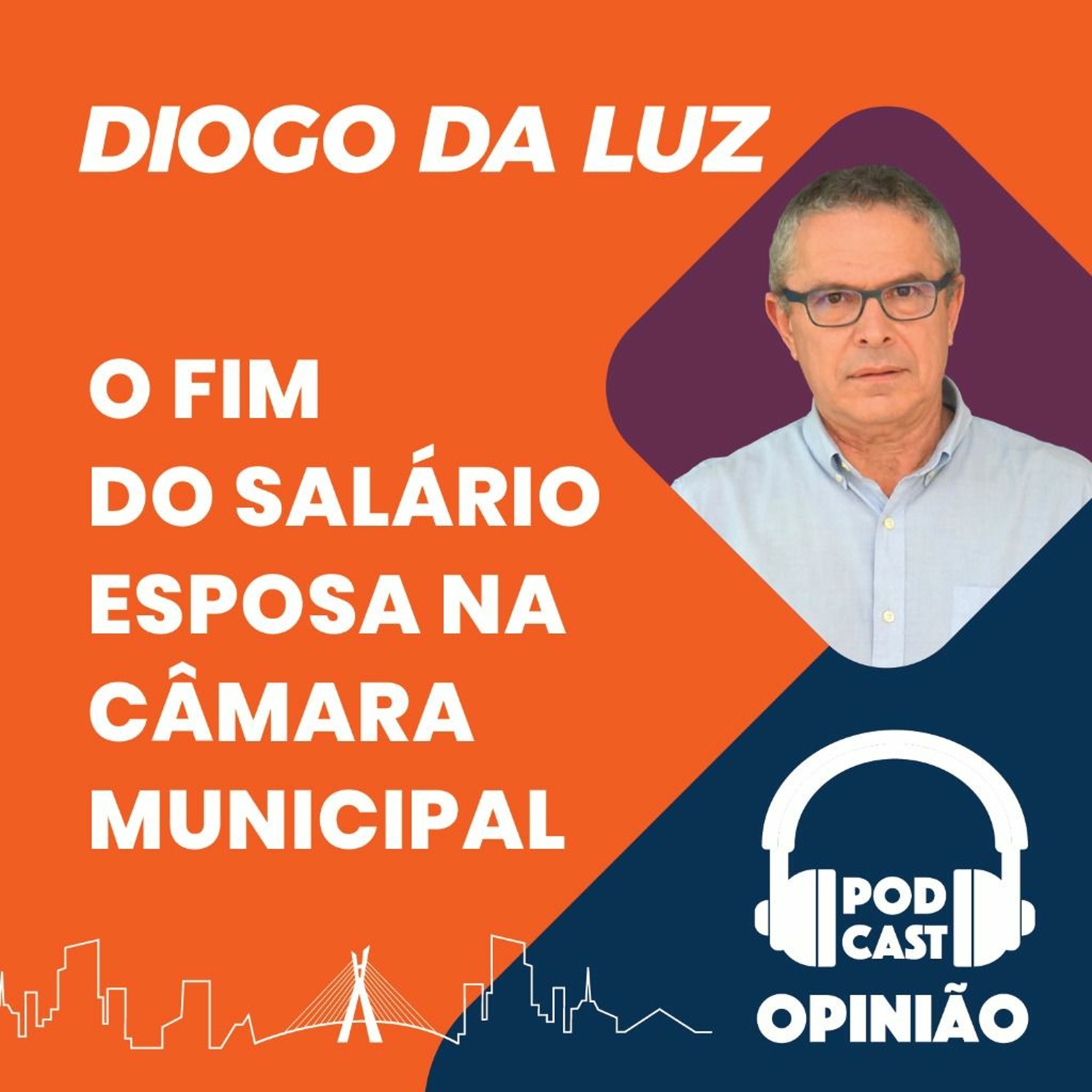 Diogo