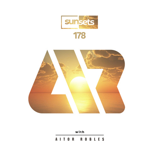 Sunsets -178-