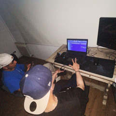 tu aroma prod.0