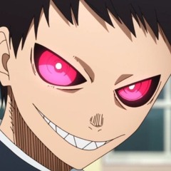 imgoin2hell + vystol
