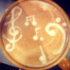 c u l8r (^^ゞ @morgue