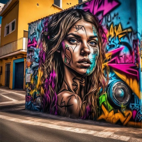 Project Techno Vol 4 - Faze & Kode's Ibiza Techno Special (BCoz B2B Kevin Pastor)