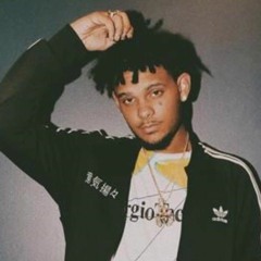 smokepurpp - bank account