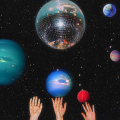 ispace outt prod. yuts + dakotah + wtrpddles