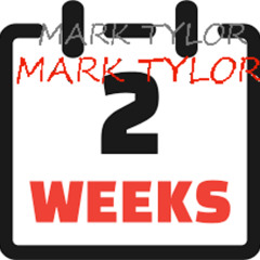 2WEEKS