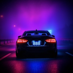 The last Chapter || Close old Cycles