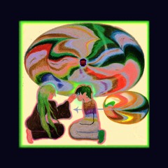 heal by touch_20220113