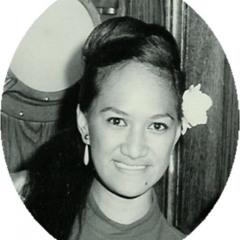 Reflection of Your Love - Song for my mother