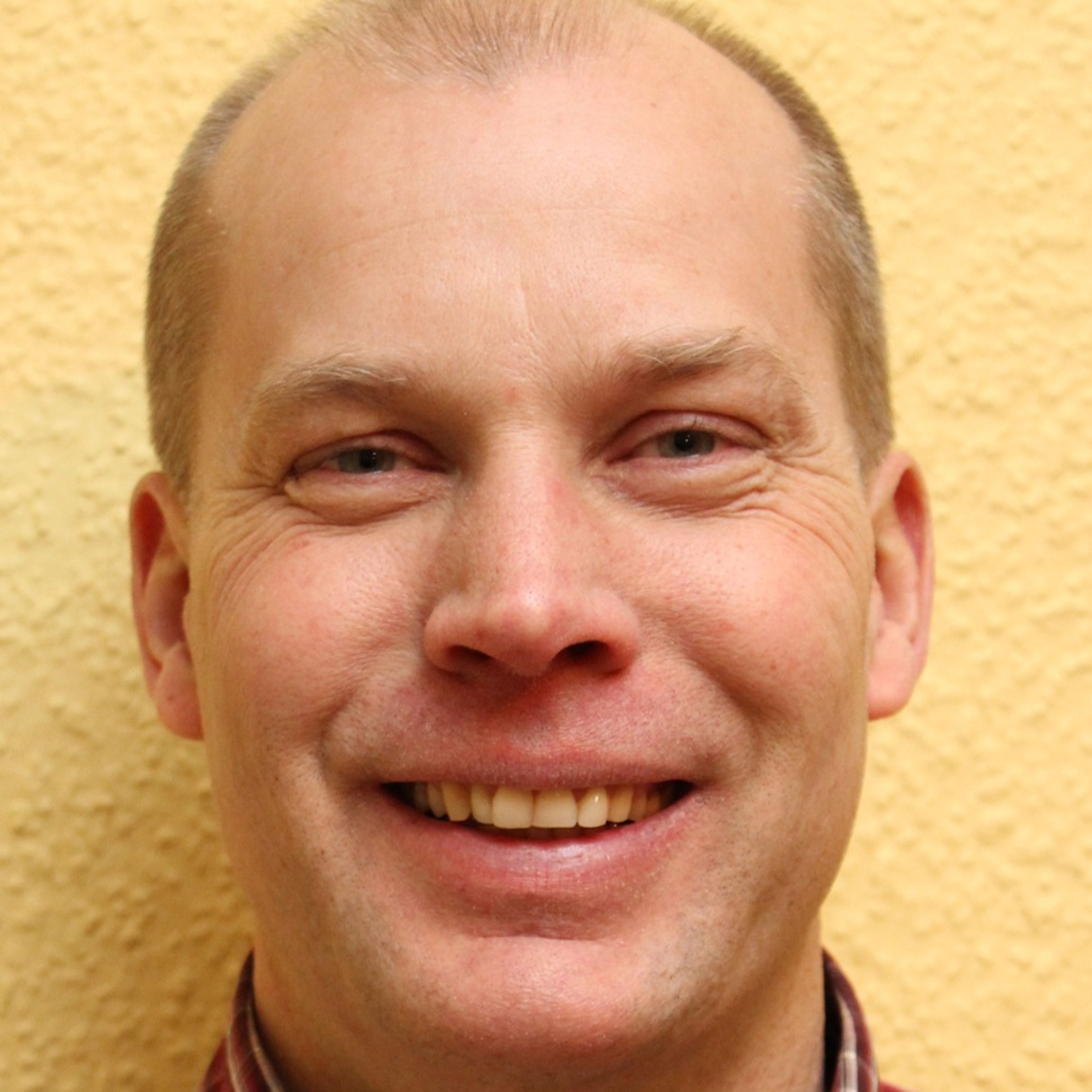Mecklenburgischer Gemeinschaftsverband (MGV)
