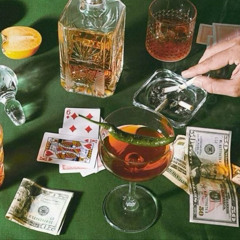 Fancy Bitch‎ ‎@2napps @noah #JERSEYCLUB