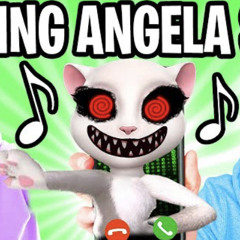 talking Angela song.mp3
