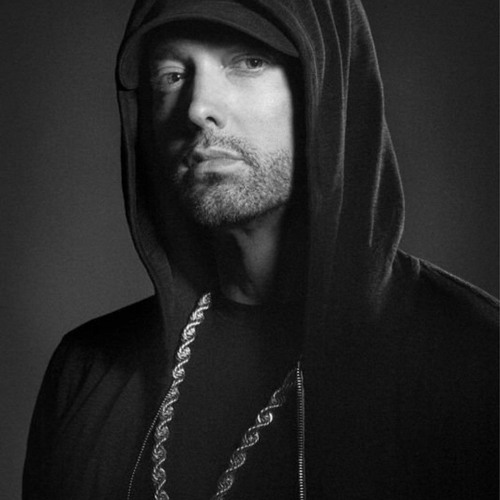 Stream Eminem - 'Till I Collapse (Slowed Down).mp3 by Jesse Romo | Listen  online for free on SoundCloud