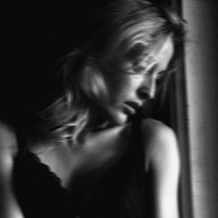 A Table Just For One..