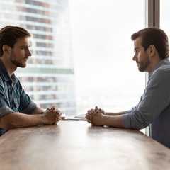 How to Have Difficult Conversations Without Making These Three Big Mistakes